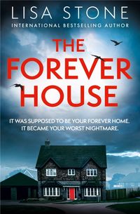 Produktbild: Forever House Pb