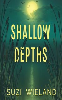 Produktbild: Shallow Depths