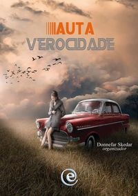 Produktbild: Auta Verocidade