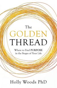 Produktbild: The Golden Thread