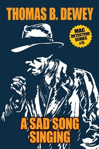 Produktbild: A Sad Song Singing