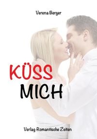 Produktbild: K&uuml;ss mich