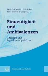 Produktbild: Eindeutigkeit und Ambivalenzen