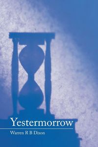 Produktbild: Yestermorrow