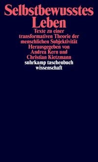 Produktbild: Selbstbewusstes Leben
