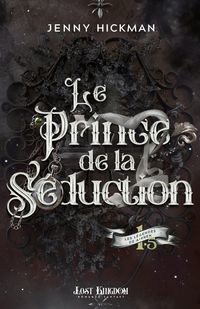 Produktbild: Les l&eacute;gendes de Airren