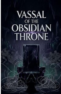 Produktbild: Vassal of the Obsidian Throne