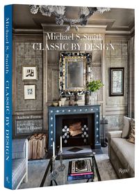 Produktbild: Michael Smith Interiors