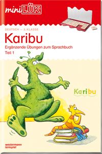 Produktbild: miniL&Uuml;K