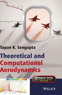 Produktbild: Theoretical and Computational