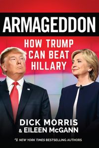Produktbild: Armageddon