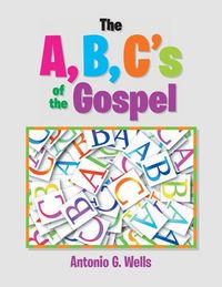 Produktbild: The A,B,C's of the Gospel