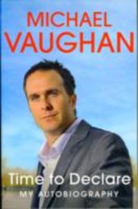 Produktbild: Michael Vaughan