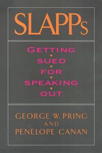 Produktbild: Slapps