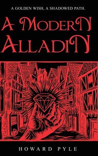 Produktbild: A Modern Alladin