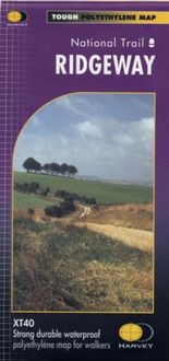 Produktbild: Ridgeway
