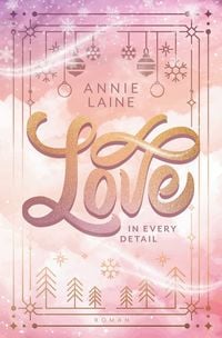 Produktbild: Love in every Detail