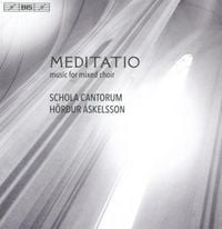 Produktbild: Meditatio