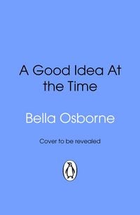 Produktbild: A Good Idea At the Time