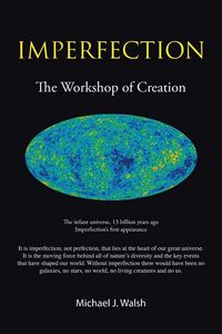 Produktbild: Imperfection