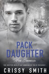 Produktbild: Pack Daughter