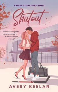 Produktbild: Shutout