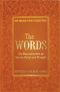 Produktbild: Words