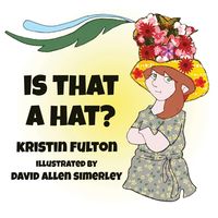 Produktbild: Is That a Hat?