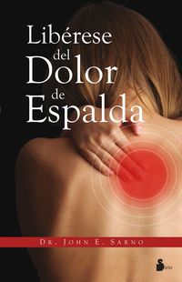 Produktbild: Lib&eacute;rese del dolor de espalda