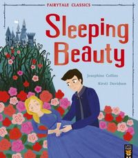 Produktbild: Sleeping Beauty