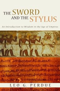 Produktbild: The Sword and the Stylus