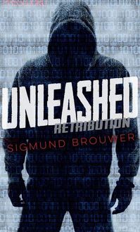 Produktbild: Unleashed