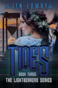 Produktbild: Tides