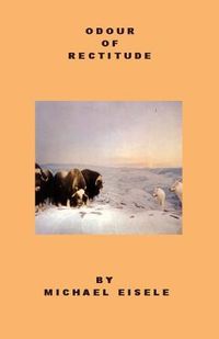 Produktbild: Odour of Rectitude