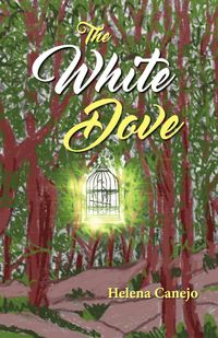Bild vom Artikel The White Dove vom Autor Helena Canejo
