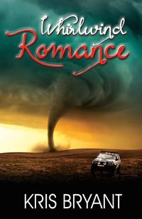 Produktbild: Whirlwind Romance
