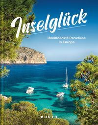 Produktbild: Inselgl&uuml;ck