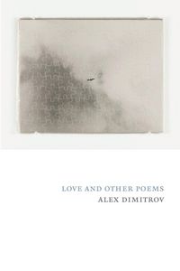 Produktbild: Love and Other Poems