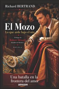 Produktbild: El Mozo