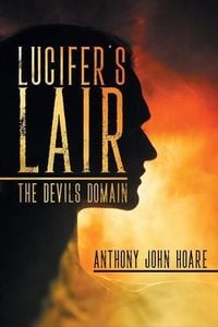 Produktbild: Lucifer's Lair