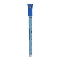 Produktbild Diddl Twist-Stift, löschbar, Diddl blau