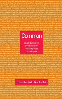 Produktbild: Common
