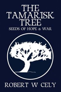 Produktbild: The Tamarisk Tree
