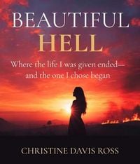 Produktbild: Beautiful Hell
