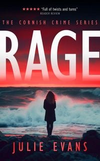Produktbild: RAGE