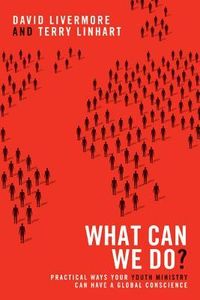 Produktbild: What Can We Do?