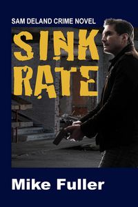 Produktbild: Sink Rate