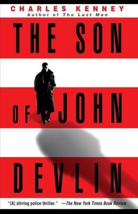 Produktbild: The Son of John Devlin