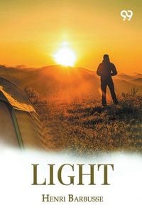 Produktbild: Light