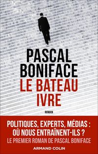 Produktbild: Le bateau ivre